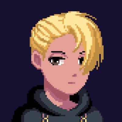 adirayab's profile picture. Just take the risk! 👟

Holder @zipcy8888 @RaidParty