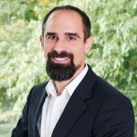 Adrian Lema (@adrianlema0) 's Twitter Profile