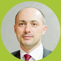 Oleg Nivievskyi (@oniviev1) 's Twitter Profile