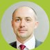 Oleg Nivievskyi (@oniviev1) Twitter profile photo Oleg Nivievskyi (@oniviev1) Twitter profile photo