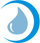 I work for an A+ rated disaster recovery and restoration company in Chicago. Water damage, fire, and mold specialist. Available 24/7, guaranteed workmanship.