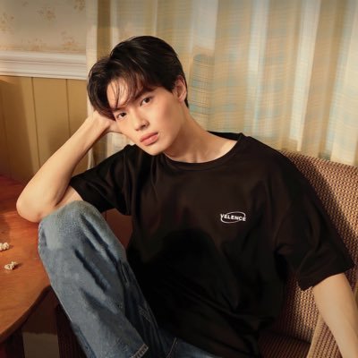 ⋆യ⁺𝚜𝚖𝚒𝚕𝚎 𝚊 𝚕𝚘𝚝 ꊞ ˚ ༘ 👚꒰ @winmetawin @bbrightvc ꒱💭🎀 ⌕ ❙❘❙❙❘❙❚❙❘❙❙❚❙❘❙❘❙❚❙❘❙❙❚❙❘❙❙❘❙❚❙❘ 🍰꒰ @mickmetas ꒱🍊