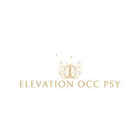 Elevation Occ Psy(@ElevationOccPsy) 's Twitter Profile Photo