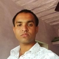 Ramraj Riyar(@RamrajRiyar5) 's Twitter Profile Photo