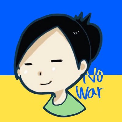 non4nohara Profile Picture
