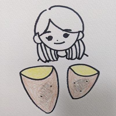 小学校英語指導助手4年目とオンライン英語の先生🌈みんな違ってみんないい│海外ドラマ・歌・ディズニー好き│英検準1級・TOEIC865点・簿記2級・秘書検2級・ビジ法3級│2023年度第3回英検1級一次合格、二次7 月受験│30代転勤族ママ👩長男7才次男3才│英語学習のこと、日常の葛藤と工夫を呟きます