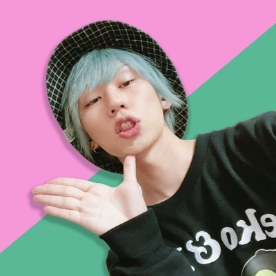 長澤デイドリーム佑哉さんのプロフィール画像
