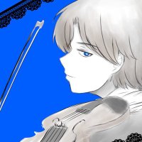 カノ (@kanaeiris) 's Twitter Profile
