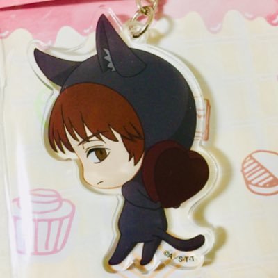 KiLAさんのプロフィール画像