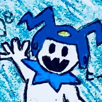 マサムネくんのイラスト垢さんのプロフィール画像