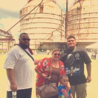 Toni Katoa (@molitoni4) 's Twitter Profile Photo Toni Katoa (@molitoni4) 's Twitter Profile Photo