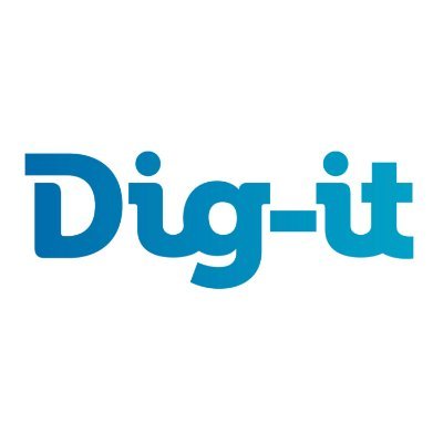 WEBメディア「Dig-it」の公式アカウントです。ファッション、クルマ、バイク、DIY、アウトドア、文房具などあらゆる分野の、その道にすでにどっぷり浸かっている執筆陣が、アナタが何かにのめり込むキッカケとなる記事を毎日お届け！