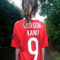 Chasing The Dragon 🏴 (@chsingthedragon) 's Twitter Profile Photo Chasing The Dragon 🏴 (@chsingthedragon) 's Twitter Profile Photo