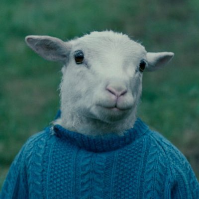 _hexenritt's profile picture. 