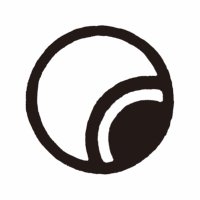 きものKAPUKI (@kimono_kapuki) Twitter profile photo