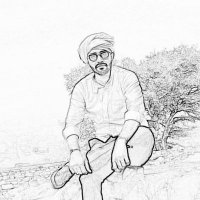 ☘️VED@πT࿐☘️ (@vedaanthansabat) 's Twitter Profile Photo ☘️VED@πT࿐☘️ (@vedaanthansabat) 's Twitter Profile Photo
