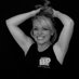 Body Positive Female Fitness & Health (@bodypositive13) Twitter profile photo Body Positive Female Fitness & Health (@bodypositive13) Twitter profile photo