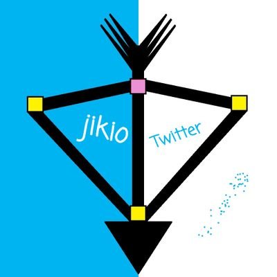 theJikioX Profile Picture