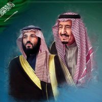 طويق (@ses2332) 's Twitter Profile