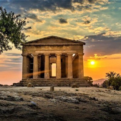 B_Karsiotis's profile picture. Απεχθάνομαι τα ανώνυμα ανόητα και εμπαθή trolls του μαύρου και κόκκινου φασισμού.
Στους σοβαρούς, σοβαρά.
Φιλελεύθερος Δεξιός!
Υπηρέτης Μαθηματικών-Πληροφορικής