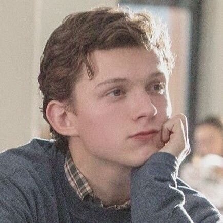 톰 홀랜드(Tom Holland)가 너무 예뻐 참지 못하고 판 계정/거의 구독계겠지만 높은 확률로 헛소리함/'필그리미지'와 '악마는 사라지지 않는다' 최애필모입니다