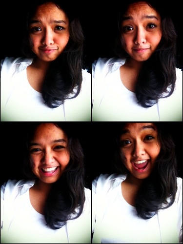 neemachita's profile picture. 