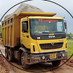 Heavy Load Lorry Truck (@loadlorry) Twitter profile photo Heavy Load Lorry Truck (@loadlorry) Twitter profile photo