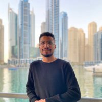 Yousuf AL-Kharusi (@yoousuf_) Twitter profile photo