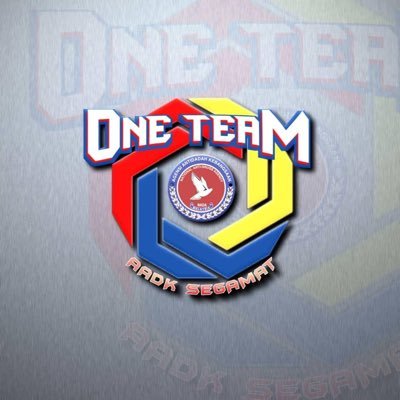 aadksegamat's profile picture. Agensi Antidadah Kebangsaan Daerah Segamat, Kementerian Dalam Negeri, JKR 30, Jalan Awang, 85000 Segamat Johor.No Tel 079324082 faks 079314103