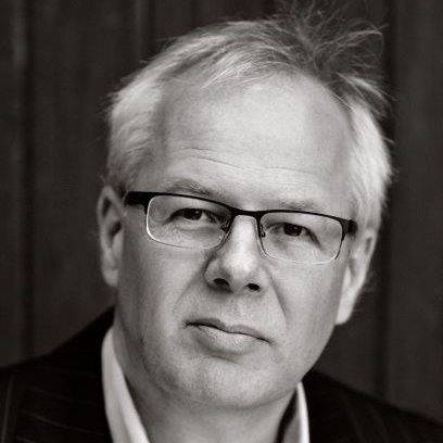 IainMacauley's profile picture. Half the time I'm a seasoned PR and Public Affairs bod, the rest of the time I write for the FT, GQ, and Archant magazines.