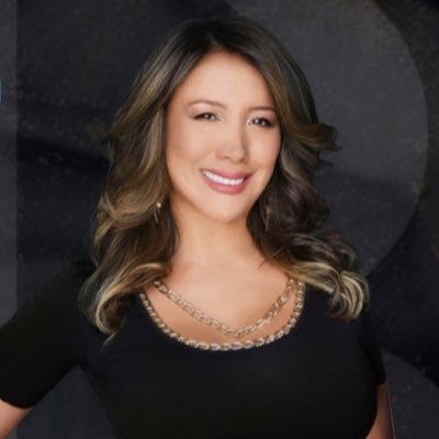 BrendaGramajo's profile picture. Team Leader of The Brenda Gramajo Group at Douglas Elliman Real Estate and Member of The Global Network of The Knight Frank Residential.