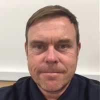 ⛳ ⚽ Terry Whiting ⚽⛳ (@tez_72) 's Twitter Profile