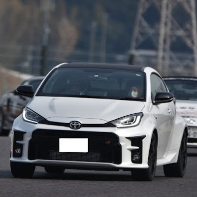 aMuFRaWFoSBSdXC's profile picture. 