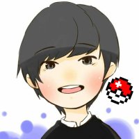 あさまる。 (@asamaru_poke) 's Twitter Profile