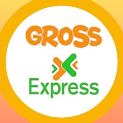 gross express