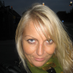 Rikke Heidemann (@rikkeheidemann) Twitter profile photo Rikke Heidemann (@rikkeheidemann) Twitter profile photo