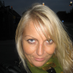 Rikke Heidemann (@RikkeHeidemann) Twitter profile photo