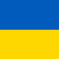 Mike Selvey #StandWithUkraine(@selvecricket) 's Twitter Profileg