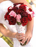 HITESHDEV's profile picture. I am here for Friendship.