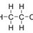Bioethanol