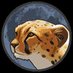 cheetah07 (@cheetah075) Twitter profile photo