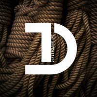 77 (@7d521741) 's Twitter Profile Photo 77 (@7d521741) 's Twitter Profile Photo