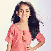 Ammulu 45 ๐ฎ๐ณ (@manisha_sunkara) 's Twitter Profile