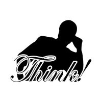 Think! Records by Diskunion (@think_records) 's Twitter Profile Photo Think! Records by Diskunion (@think_records) 's Twitter Profile Photo