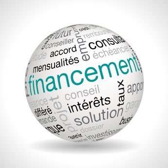 Le SERVICE International de Financement non Remboursable à taux 0% (SIFNR) offrent des Aides Financières non Remboursable à toute personne physique ou morale.