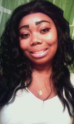 Just Love Spending Time With Mii Hubby Ben Franklin!!DON'T GET NO BETTA THEN THAT!!!!!