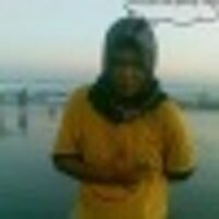 Henricoes (@henricoes) 's Twitter Profile