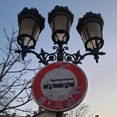 P_apanoel's profile picture. On fait un bout de chemin ensemble ?
Maintenant ici @p_apanoel@jasette.facil.services
Musique, échanges taquins & sérieux
Images,appétit pour les surprises
