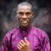 Akpobome Rufus Ibebe (@ibebe_rufus) Twitter profile photo Akpobome Rufus Ibebe (@ibebe_rufus) Twitter profile photo