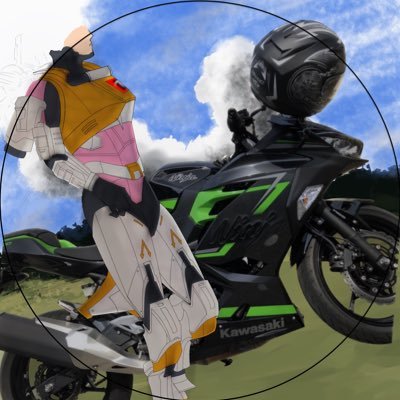 328shgo's profile picture. apex.CoD:PS5